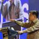Jusuf Kalla Sebut Dunia Masuki Era Deglobalisasi Dan Tak Ada Sistem Ekonomi Yang Berlaku Mutlak
