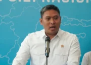 Sudaryono Ancam Copot Kepala SPPG Jika Terjadi Keracunan MBG