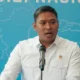 Sudaryono Ancam Copot Kepala SPPG Jika Terjadi Keracunan MBG