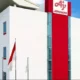 Ajinomoto Buka Lowongan Kerja Untuk Lulusan SMK Hingga 21 Agustus Ada Posisi Maintenance