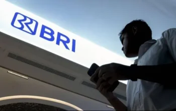 BRI buka lowongan kerja untuk lulusan D3 penempatan sejumlah daerah melalui program Brilian Banking Associate Program