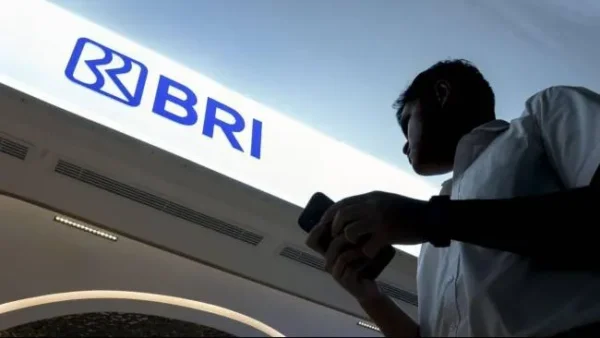 BRI buka lowongan kerja untuk lulusan D3 penempatan sejumlah daerah melalui program Brilian Banking Associate Program