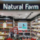 Natural Farm Buka 7 Lowongan Agustus 2026 Ada Digital Marketing Dan Affiliate Marketing