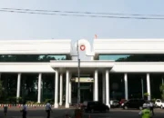 Lowongan Kerja HM Sampoerna Terbaru Agustus 2026 Ada Posisi IT hingga Data Scientist Fresh Graduate Bisa Melamar