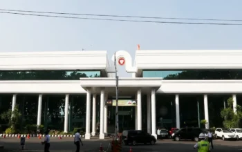 Lowongan Kerja HM Sampoerna Terbaru Agustus 2026 Ada Posisi IT hingga Data Scientist Fresh Graduate Bisa Melamar