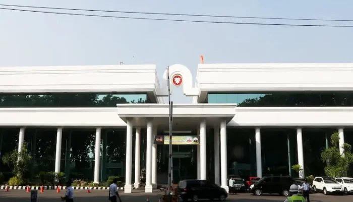 Lowongan Kerja HM Sampoerna Terbaru Agustus 2026 Ada Posisi IT hingga Data Scientist Fresh Graduate Bisa Melamar