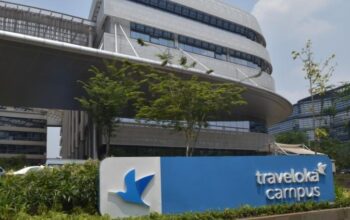 Traveloka buka lowongan kerja bagi talenta profesional, Agustus 2026 ini untuk memperkuat berbagai lini bisnis dan operasional perusahaan.