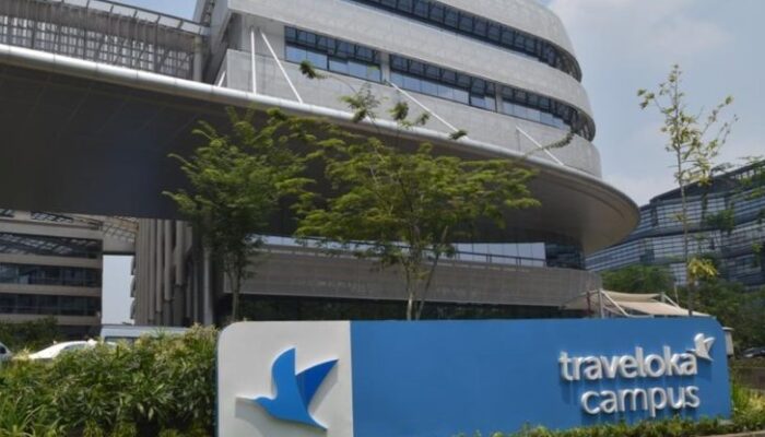 Traveloka Buka Lowongan Kerja Untuk Talenta Profesional