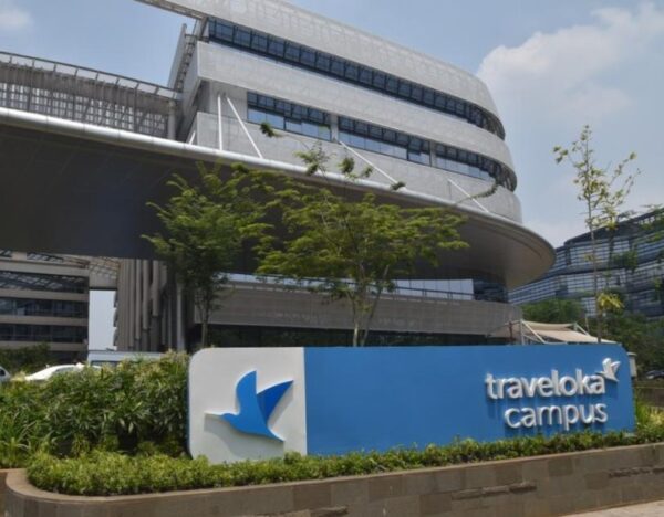 Traveloka buka lowongan kerja bagi talenta profesional, Agustus 2026 ini untuk memperkuat berbagai lini bisnis dan operasional perusahaan.