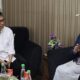 PWI Sulsel Dan RRI Makassar Sepakat Perkuat Sinergi Wujudkan Berita Edukatif