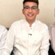 Ruben Onsu Tersangka Kasus Penipuan