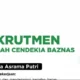 Sekolah Cendekia BAZNAS Buka Lowongan Kerja Untuk Pembina Asrama Putri