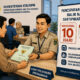 Pemerintah Mempercepat Proses Balik Nama Sertifikat Tanah