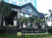 PT Sucofindo membuka lowongan kerja bagi talenta berlatar belakang di bidang kesehatan dan keselamatan kerja, lingkungan