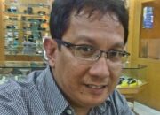 Pengurus PWI Sulawesi Selatan prioritaskan peningkatan kualitas jurnalis dan integrasi data dan menjadikan PWI Sulsel rumah bersama