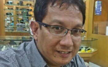 Pengurus PWI Sulawesi Selatan prioritaskan peningkatan kualitas jurnalis dan integrasi data dan menjadikan PWI Sulsel rumah bersama