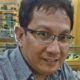 PWI Sulsel Prioritas Peningkatan Kualitas Jurnalis