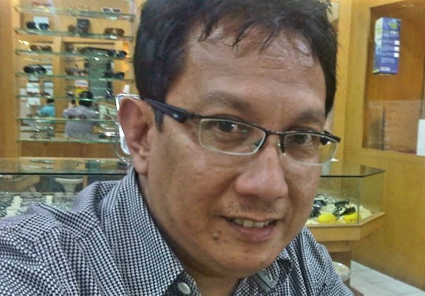 Pengurus PWI Sulawesi Selatan prioritaskan peningkatan kualitas jurnalis dan integrasi data dan menjadikan PWI Sulsel rumah bersama