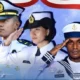TNI AL Buka Rekrutmen Calon Tamtama Hingga 20 Agustus 2026