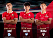 Ini 23 Pemain Timnas U-20 dan Jadwal Pertandingan Kualifikasi Piala Asia