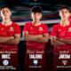 Ini 23 Pemain Timnas U-20 dan Jadwal Pertandingan Kualifikasi Piala Asia
