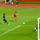 Final Piala AFF 2026: Vietnam Bungkam Thailand di Kandang