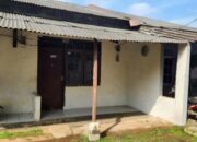 Tahun 2027 Rumah Kontrakan Kena Pajak