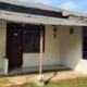Tahun 2027 Rumah Kontrakan Kena Pajak