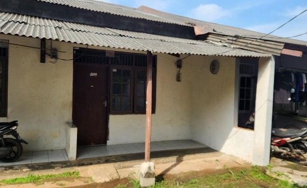 Tahun 2027 rumah kontrakan bakal kena pajak setelah memperluas sasaran objek pajak dalam kebijakan pendapatan negara