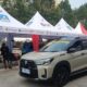 Fronx, XL7, dan e Vitara Sita Perhatian Pengunjung GIIAS 2026