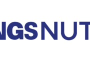 WINGS Nutrition hadirkan solusi nutrisi berkualitas dan terjangkau bagi keluarga Indonesia sebagai hak memperoleh akses terhadap nutrisi