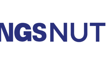 WINGS Nutrition hadirkan solusi nutrisi berkualitas dan terjangkau bagi keluarga Indonesia sebagai hak memperoleh akses terhadap nutrisi