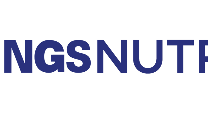 WINGS Nutrition Hadirkan Solusi Nutrisi Berkualitas Dan Terjangkau Bagi Keluarga Indonesia