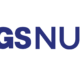 WINGS Nutrition Hadirkan Solusi Nutrisi Berkualitas Dan Terjangkau Bagi Keluarga Indonesia
