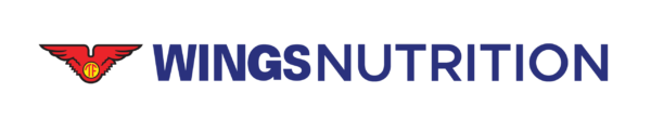 WINGS Nutrition hadirkan solusi nutrisi berkualitas dan terjangkau bagi keluarga Indonesia sebagai hak memperoleh akses terhadap nutrisi
