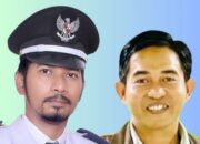 Lurah Biringere Sinjai, Andi Mudzil Djalil, raih gelar Magister Ilmu Pemerintahan melalui Program Pascasarjana Unpacti Makassar