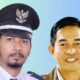 Lurah Biringere Sinjai Raih Gelar Magister Ilmu Pemerintahan Di Unpacti