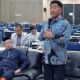 BBGTK Sulsel Buka Peluang Sinergi Dengan PGRI