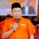 Hari Tani, Ketua Gerakan Rakyat Sulsel Soroti Paradoks Pertanian