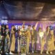 SMA Islam Athirah Makassar Rebut Gelar Debat Dan Cerdas Cermat Socius UNM 2026