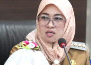 dugaan pemerasan dalam jabatan, gratifikasi, serta Tindak Pidana Pencucian Uang (TPPU)