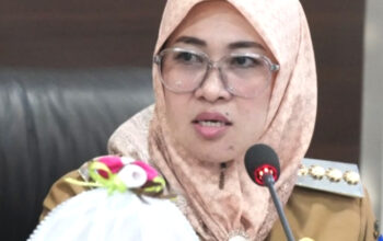 dugaan pemerasan dalam jabatan, gratifikasi, serta Tindak Pidana Pencucian Uang (TPPU)