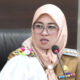 Bupati Gowa Tersangka