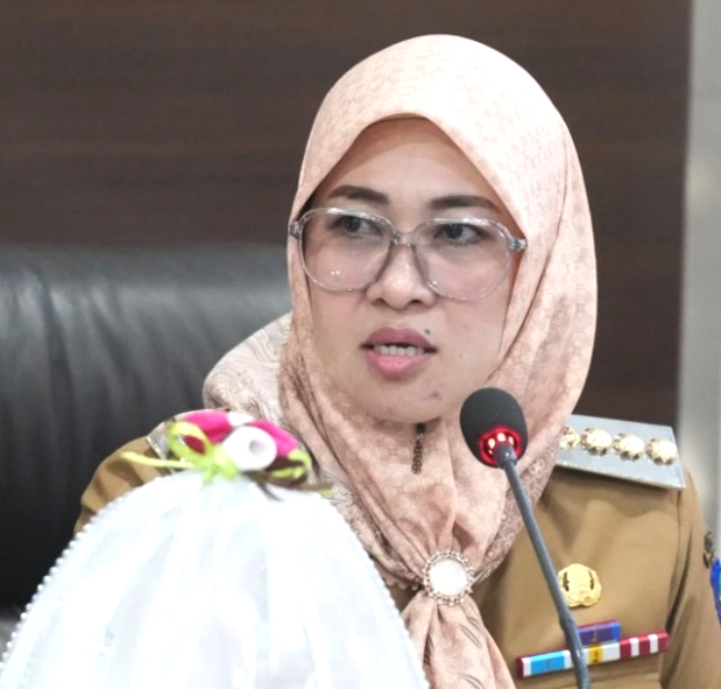 dugaan pemerasan dalam jabatan, gratifikasi, serta Tindak Pidana Pencucian Uang (TPPU)