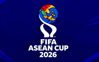 Jadwal Siaran Langsung FIFA ASEAN Cup 2026 dan Format Pertandingan yang akan berlangsung mulai 24 September hingga 5 Oktober 2026
