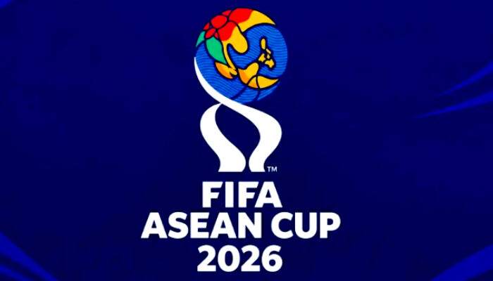 Jadwal Siaran Langsung FIFA ASEAN Cup dan Format Pertandingan