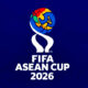 Jadwal Siaran Langsung FIFA ASEAN Cup dan Format Pertandingan