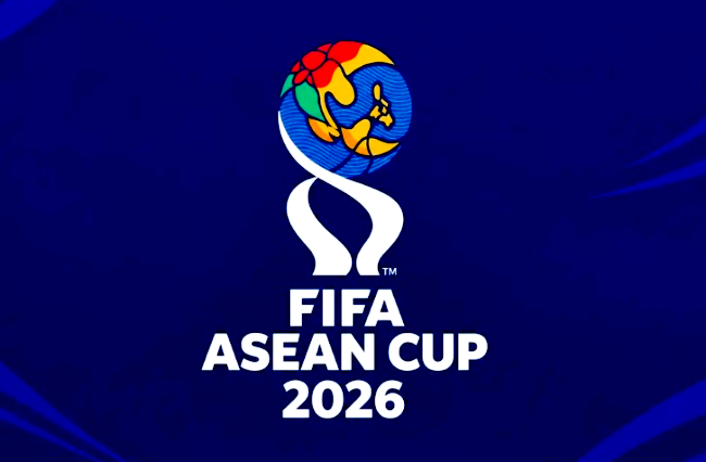Jadwal Siaran Langsung FIFA ASEAN Cup 2026 dan Format Pertandingan yang akan berlangsung mulai 24 September hingga 5 Oktober 2026