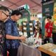 FIFGROUP Dukung Peningkatan Literasi Keuangan Masyarakat Lewat SiBakul Jogja Sport & Fest 2026