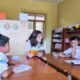 FIFGROUP Donasi Buku Ke Perpustakaan SDN 3 Cimanggu Pangandaran Jawa Barat